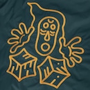 Jaqueta New Era Muretz - Masculina - Foto 3