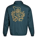 Jaqueta New Era Muretz - Masculina - Foto 4