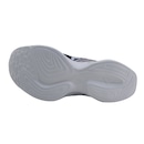 Tênis Infantil Fila Progress - Foto 4