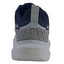 Tênis Infantil Fila Progress - Foto 5