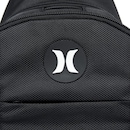Shoulder Bag Hurley Transversal - 4 Litros - Foto 3