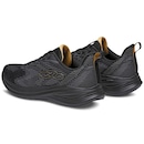 Tênis Olympikus Marte - Masculino - Foto 2