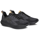 Tênis Olympikus Marte - Masculino - Foto 3