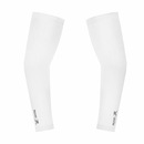 Kit Manguitos Longo Elástico Pro Muvin com Proteção Solar Uv50 E Tecido Dry - 2 Pares - Foto 9