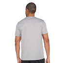 Camiseta Topper Treino Mix Ii - Masculina - Foto 2
