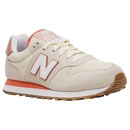 Tênis New Balance 500 V2 + Meias - Feminino - Foto 2