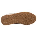 Tênis New Balance 500 V2 + Meias - Feminino - Foto 5