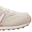 Tênis New Balance 500 V2 + Meias - Feminino - Foto 8