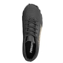 Chuteira Futsal Penalty Matís XXI - Infantil - Foto 2