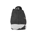 Chuteira Futsal Penalty Matís XXI - Infantil - Foto 3