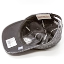 Boné Aba Curva Mitchell & Ness NBA Golden State War - Strapback - Adulto - Foto 2