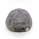 Boné Aba Curva Mitchell & Ness NBA Golden State War - Strapback - Adulto - Foto 3