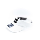 Viseira Starter Sport Clean Sun Visor - Ajustável - Adulto - Foto 4