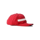 Boné Aba Curva Mitchell & Ness Snapback Branded - Adulto - Foto 5