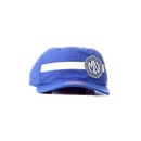Boné Aba Curva Mitchell & Ness Snapback Branded - Adulto - Foto 1