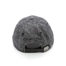 Boné Aba Curva Mitchell & Ness NBA Cleveland Cavaliers - Strapback - Adulto - Foto 2