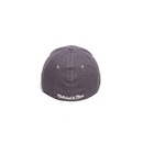 Boné Aba Curva Mitchell & Ness Flex Fit Branded - Adulto - Foto 5