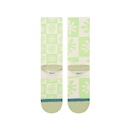 Meia Cano Alto Stance Poppins - 36 a 44 - Unissex - Foto 2