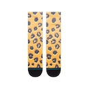 Meia Stance Taboo - Unissex - Foto 2