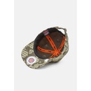 Boné Aba Curva Ecko Surf Strapback Militar Ecko Surf - Adulto - Foto 3