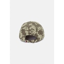 Boné Aba Curva Ecko Surf Strapback Militar Ecko Surf - Adulto - Foto 4