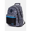 Mochila Oneill Ginga Bran - Foto 2