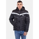 Jaqueta com Capuz HD Surf - Masculina - Foto 1