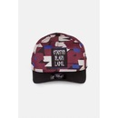 Boné Starter Label - Snapback - Adulto - Foto 2