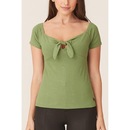 Camiseta Onbongo - Feminina - Foto 1