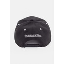 Boné Aba Curva Mitchell & Ness Brooklyn Nets - Adulto - Foto 5