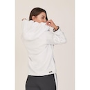 Jaqueta com Capuz Onbongo Surf - Feminina - Foto 2