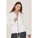 Jaqueta com Capuz Onbongo Surf - Feminina - Foto 1