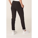 Calça de Moletom Onbongo - Feminina - Foto 2