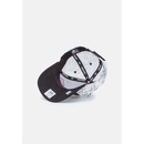 Boné Starter Aba Curva Snapback Branco - Starter - Foto 3
