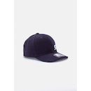 Boné Starter Flex Fit - Fechado - Adulto - Foto 5