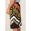 Camiseta Ecko One More - Masculina - Foto 2