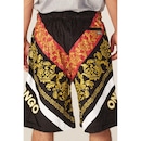 Camiseta Ecko One More - Masculina - Foto 4