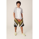 Camiseta Ecko One More - Masculina - Foto 5