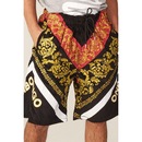 Camiseta Ecko One More - Masculina - Foto 1