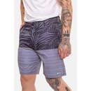 Bermuda Boardshort Onbongo Híbrido - Masculina - Foto 2