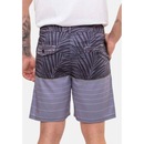 Bermuda Boardshort Onbongo Híbrido - Masculina - Foto 3
