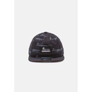 Boné Starter Aba Reta Snapback Preto - Starter - Foto 1