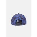 Boné Aba Reta HD Snapback - Adulto - Foto 3
