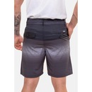 Bermuda Boardshort Onbongo Híbrido - Masculina - Foto 3