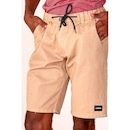 Bermuda Fatal Walk - Masculina - Foto 3