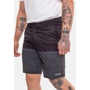 Boardshort Onbongo Híbrido - Masculina - Foto 2