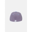 Boné Starter Flex Fit - Fechado - Adulto - Foto 3