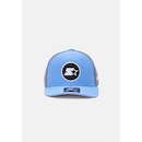 Boné Starter Flex Fit - Fechado - Adulto - Foto 1