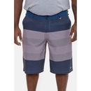 Bermuda Boardshort HD Plus Size Híbrido - Masculina - Foto 3