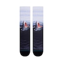 Meia Cano Alto Stance Landlord - 36 a 44 - Unissex - Foto 3